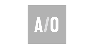A/O