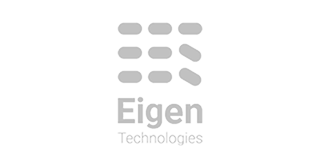 Eigen