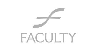 Faculty
