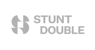 Stunt Double
