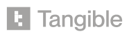 Tangible