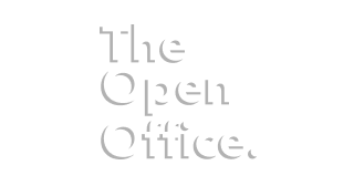 The Open Office