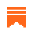 Substack